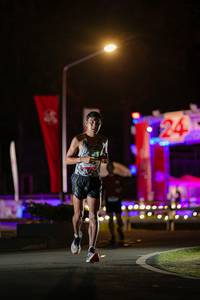 BIB: 
                            <button type="button" onclick="openModal(26554111)" class="btn btn-primary btn-sm float-right btn-popup" data-toggle="modal" data-target=".modal-high-quality">
                        <i class="fas fa-shopping-cart"></i> Add to Cart
                    </button>
                                            <button type="button" onclick="isThisMe(26554111, true)" class="btn btn-success btn-sm float-right btn-popup btn-isme hidden" data-toggle="tooltip" data-placement="bottom" title="นี่คือรูปของคุณใช่ไหม คลิกที่นี่เพื่อเอาเข้าอัลบั้ม">
                        <i class="fas fa-plus"></i> Add to album
                    </button>
                    <button type="button" onclick="isThisMe(26554111, false)" class="btn btn-warning btn-sm float-right btn-popup btn-isnotme hidden">
                        <i class="fas fa-ban"></i> Remove from album
                    </button>